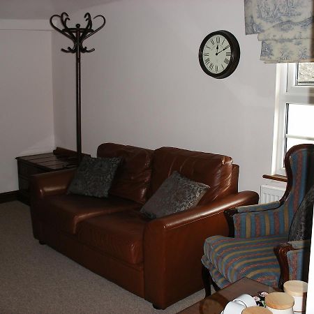 Claypits Whitminster Inn מראה חיצוני תמונה