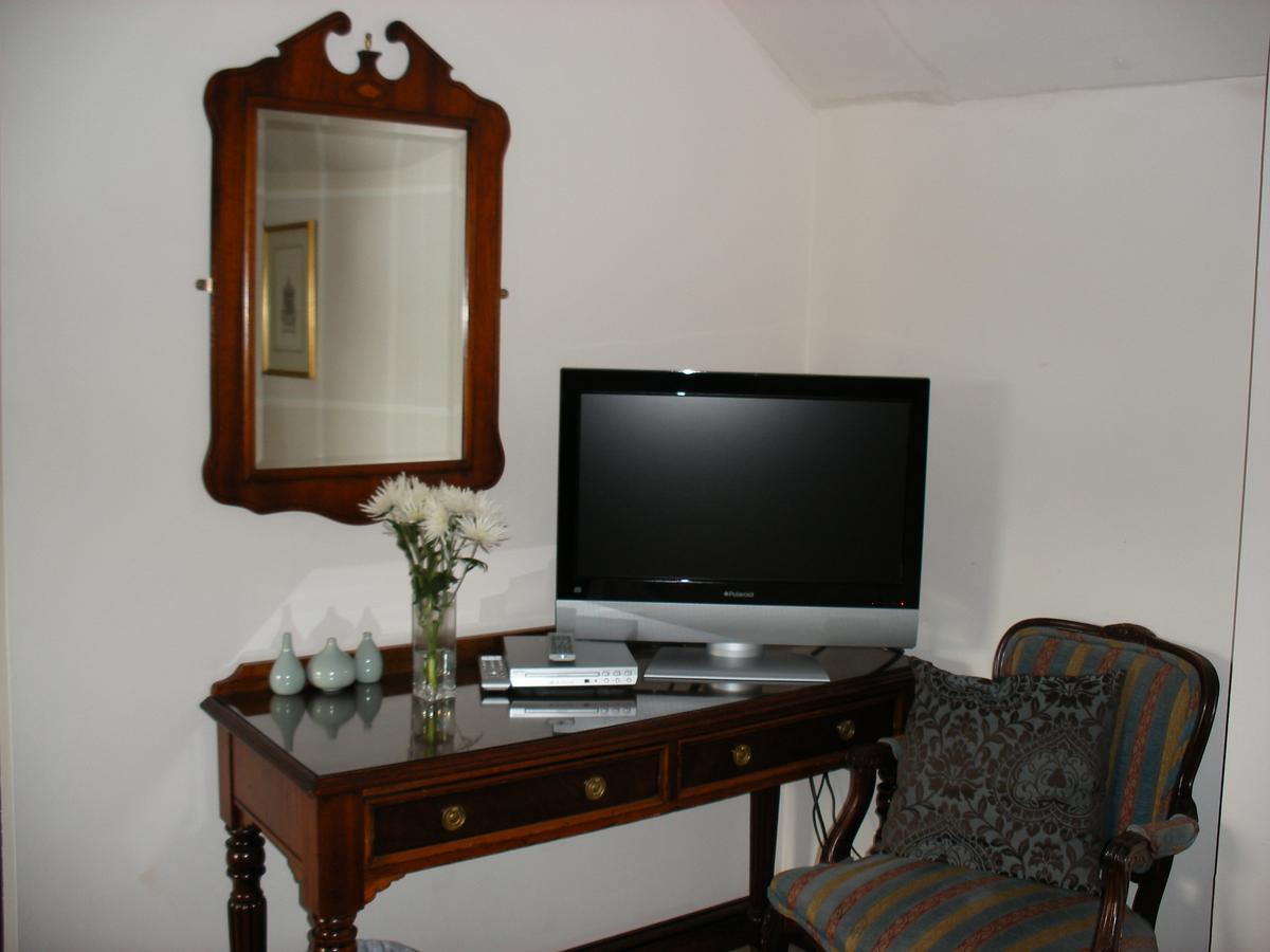 Claypits Whitminster Inn מראה חיצוני תמונה