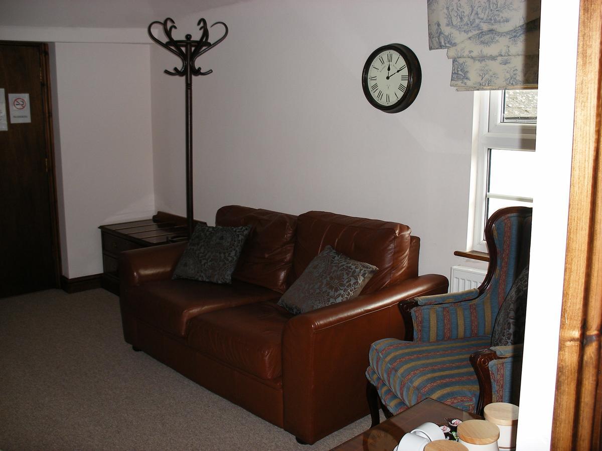 Claypits Whitminster Inn מראה חיצוני תמונה