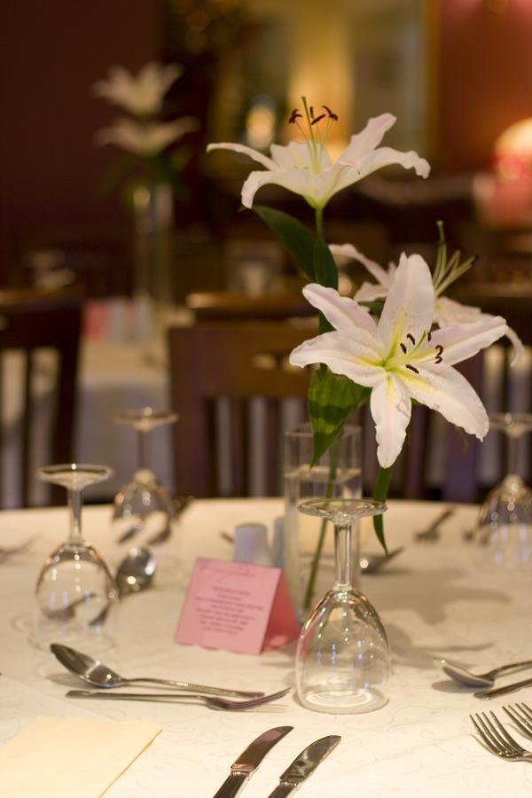 Claypits Whitminster Inn מראה חיצוני תמונה