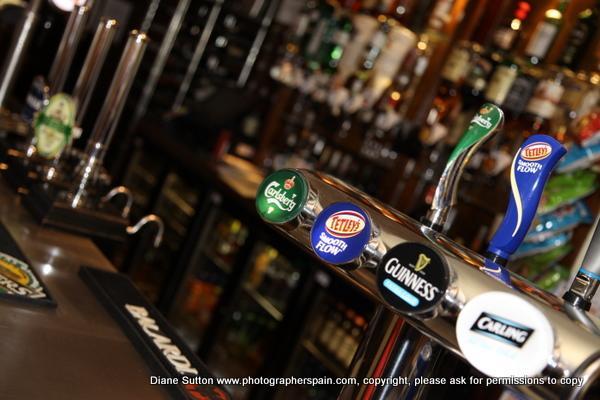 Claypits Whitminster Inn מראה חיצוני תמונה